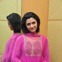 Mamta Mohandas at Anwar audio launch - Pictures | Picture 96067